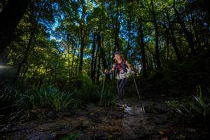 BIB: 
                            <button type="button" onclick="openModal(19241134)" class="btn btn-primary btn-sm float-right btn-popup" data-toggle="modal" data-target=".modal-high-quality">
                        <i class="fas fa-shopping-cart"></i> Add to Cart
                    </button>
                                            <button type="button" onclick="isThisMe(19241134, true)" class="btn btn-success btn-sm float-right btn-popup btn-isme hidden" data-toggle="tooltip" data-placement="bottom" title="นี่คือรูปของคุณใช่ไหม คลิกที่นี่เพื่อเอาเข้าอัลบั้ม">
                        <i class="fas fa-plus"></i> Add to album
                    </button>
                    <button type="button" onclick="isThisMe(19241134, false)" class="btn btn-warning btn-sm float-right btn-popup btn-isnotme hidden">
                        <i class="fas fa-ban"></i> Remove from album
                    </button>